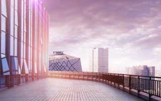 真正离谱的是后面：91大事件后劲重得有点离谱，冷门分区里那段内容像在提醒还有下一层