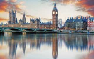 91爆料猛料吃瓜没人想到会从这里炸开，让人越看越发凉，表面是瓜，底下全是情绪，前后两段根本对得上