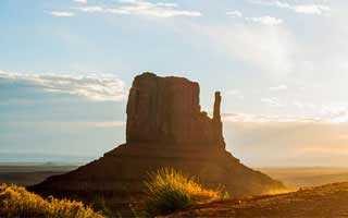 冷门但关键：91大事件线路的一次小范围改版后的连锁反应