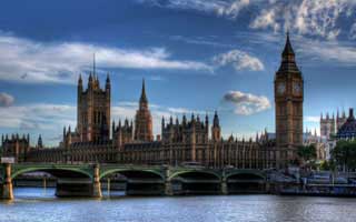 91网浏览器再现：越翻越像，后手策略引爆用户热潮